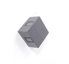 Архитектурная подсветка светодиодная IP54 Oasis Light W1863-B1 Gr_OL