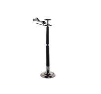 Вешалка напольная Garda Decor 79MAL-3170NI