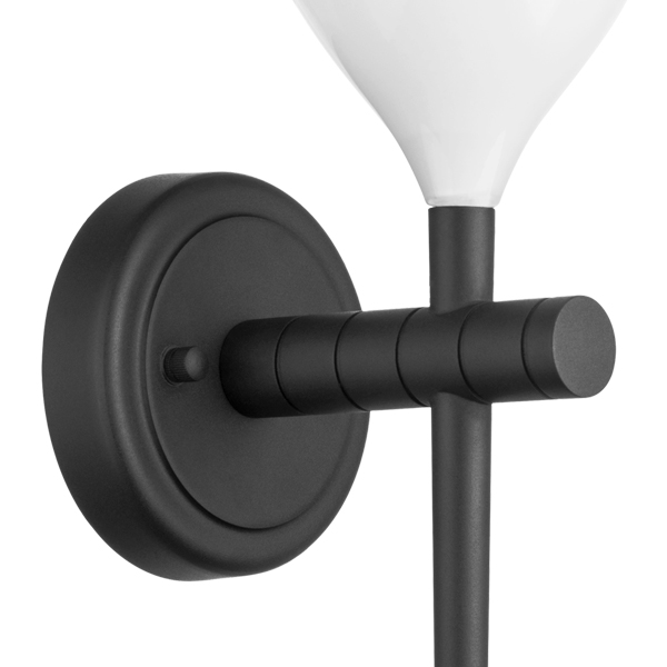 Бра LightStar Meta 807610_LS