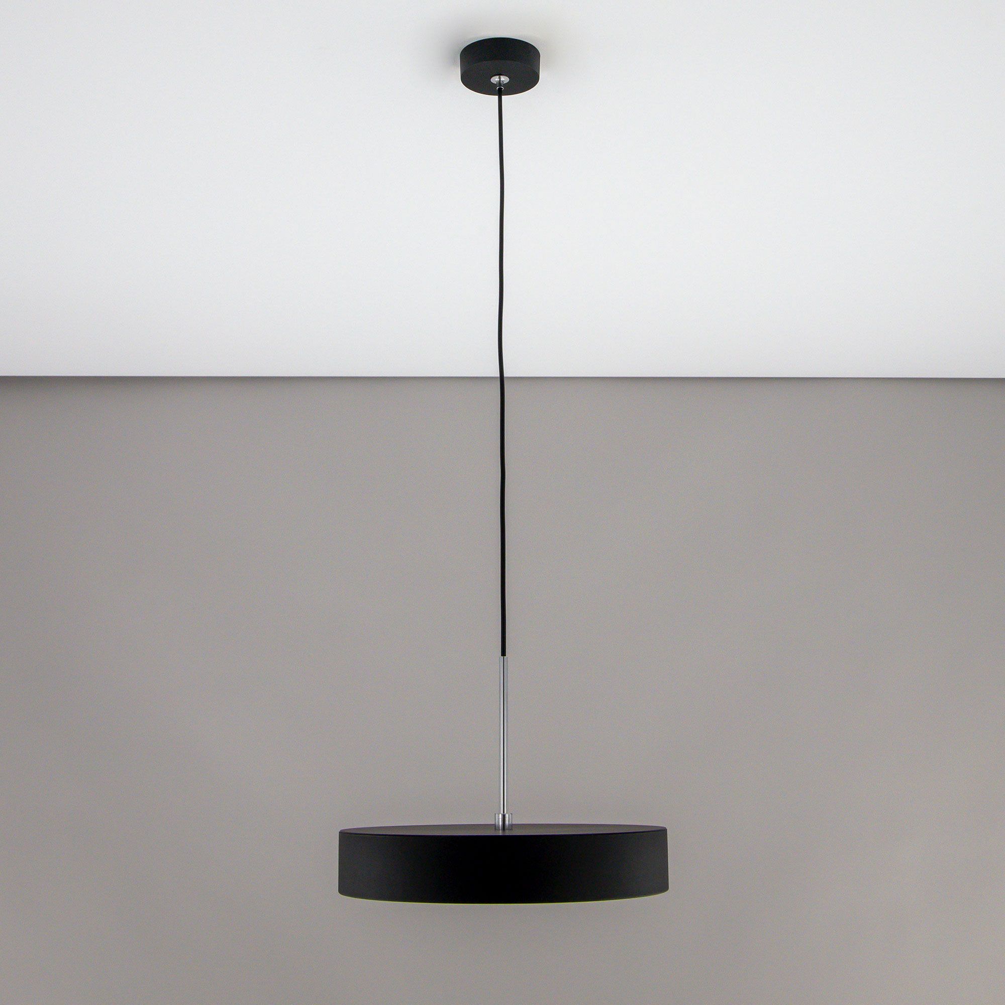 Подвесной светильник CitiLux Тао CL712S242N