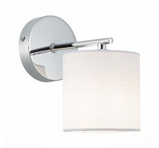 Бра Evoluce ESSENZA SLE300601-01