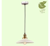 Подвесной светильник Lussole GLEN COVE GRLSP-9605