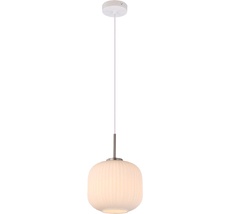 Подвесной светильник Moderli V11031-1P_MD
