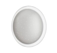 Настенно-потолочный светильник Sonex JOLLY 7774/DLN_Sonex