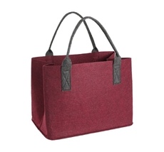 Сумка женская Eglo TOMISATO 426567