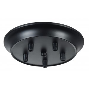 

Крепления Maytoni, T455-05-BASE