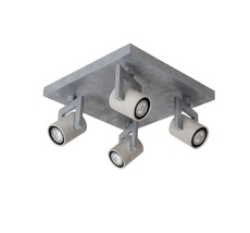 Спот Lucide CONNI 05913/19/36