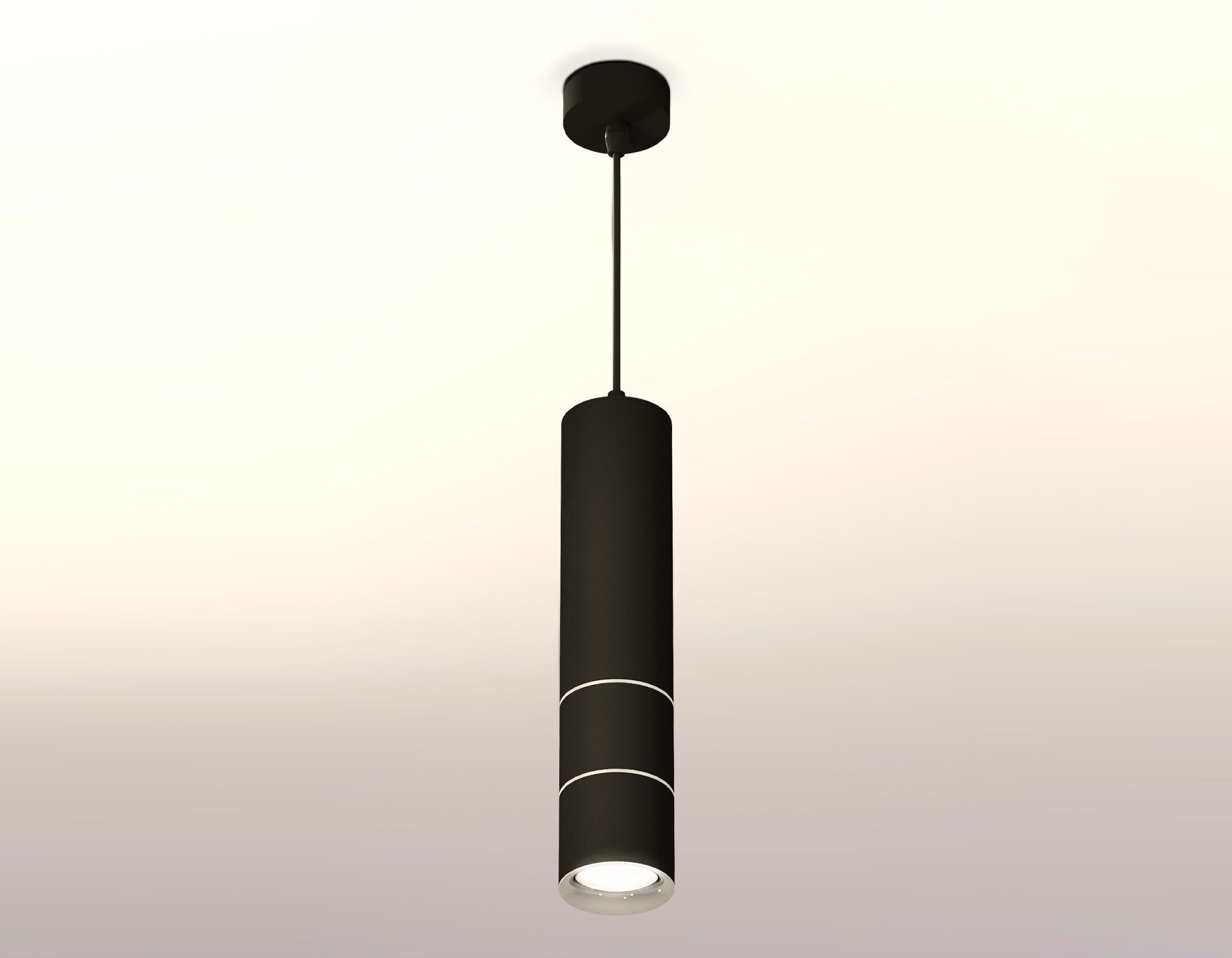 Подвесной светильник Ambrella light XP XP7402070_AMB