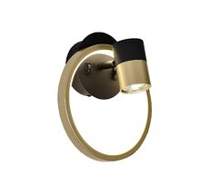 Настенный светильник F-Promo Ruedo 4168-2W