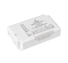 Блок питания Arlight ARJ-SP 040498_ARL