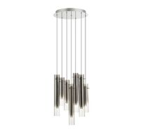 Каскадная люстра Odeon Light SHINY 5061/32LA