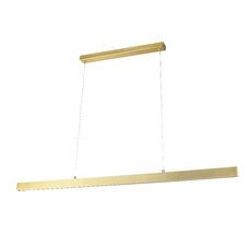 Подвесной светильник Lightstar Saturno 748303_LS