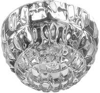 Встраиваемый светильник Escada 253054_ESC