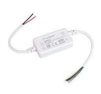 Диммер Arlight ARL 032349_ARL