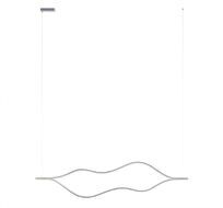 Подвесной светильник LOFT IT Tape Light 10403/1600 SN_LF