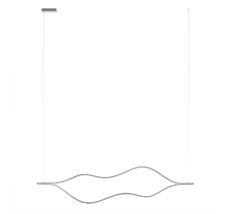 Подвесной светильник LOFT IT Tape Light 10403/1600 SN_LF