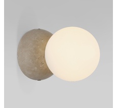 Настенный светильник Eurosvet Stone a071589_EU