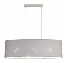 Подвесной светильник Evoluce BRESCIA SLE300533-03