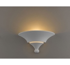 Настенный светильник Favourite Picturion 1481-1W