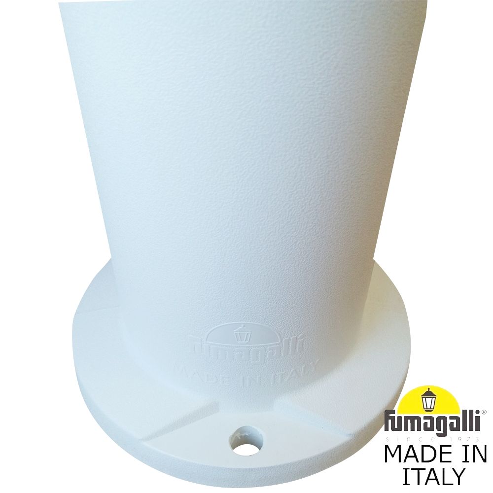 Уличный ландшафтный столбик AMELIA DR2.575.000.WYF1R