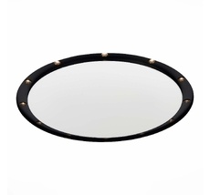 Встраиваемый светильник ST Luce ST706 ST706.448.60