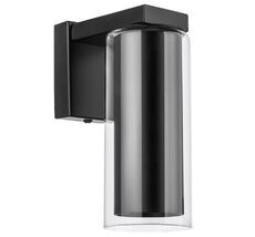 Бра LightStar Cilino 756617_LS