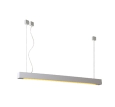 Подвесной светильник Lucide LINO 23418/56/31