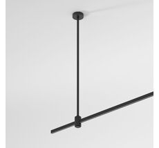 Декоративная стойка Elektrostandard Esthetic Magnetic a065447_ES