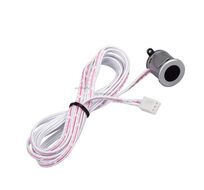 ИК-датчик SR-Hand-Switch-Silver-R 018354_ARL