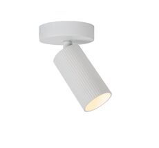 Спот Lucide CLUBS 09939/01/31