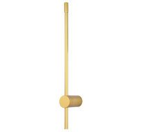 Настенный светильник Globo Chasey 78407-12G_GL