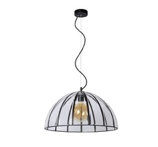 Подвесной светильник Lucide TIMIUS 25403/50/30