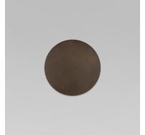 Настенный светильник TK Lighting Luna a068647_EU