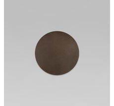 Настенный светильник TK Lighting Luna a068647_EU