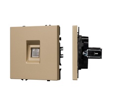 Розетка Arlight NOBE 054306_ARL