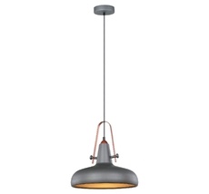 Подвесной светильник Lussole MIDDLETOWN LSP-9814