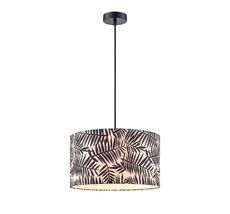 Подвесной светильник Vele Luce Simonetta VL4292P01