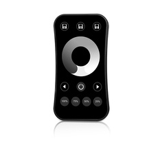 Пульт управления для электроустановки Arlight SMART-801 061096_ARL