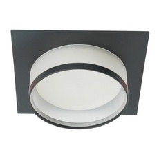 Светильник потолочный встраиваемый Feron 51088_FR