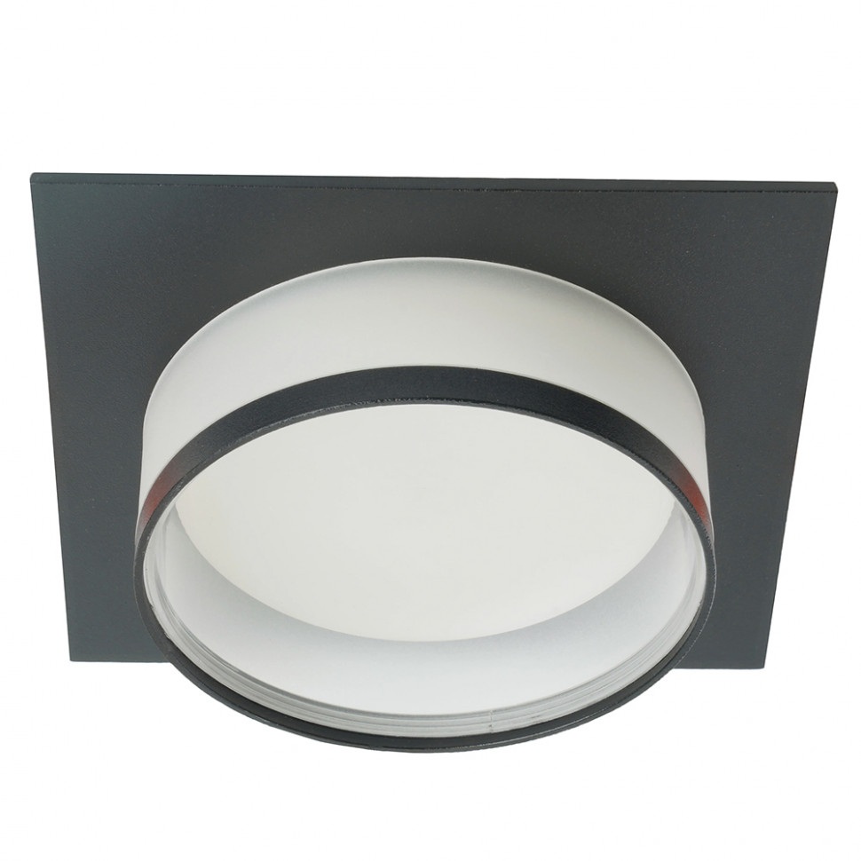 Светильник потолочный встраиваемый Feron 51088_FR