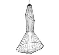 Подвесной светильник LOFT IT Beam 10292/A Black_LF