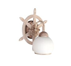 Бра штурвал Omnilux OML-50511-01