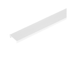 Экран для шинопровода Arlight MAG-25 050238_ARL