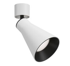 Спот Maytoni Virar C061CL-01W_MY