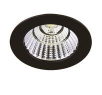 Точечный светильник LightStar Врезной Soffi 212417_LS
