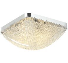 Люстра потолочная Stilfort Marelli 2169/09/06C