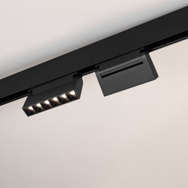 Трековый светильник Arlight MAG-ORIENT 034618_ARL