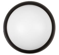 Настенный светильник Lucide YAZOO 41800/04/30