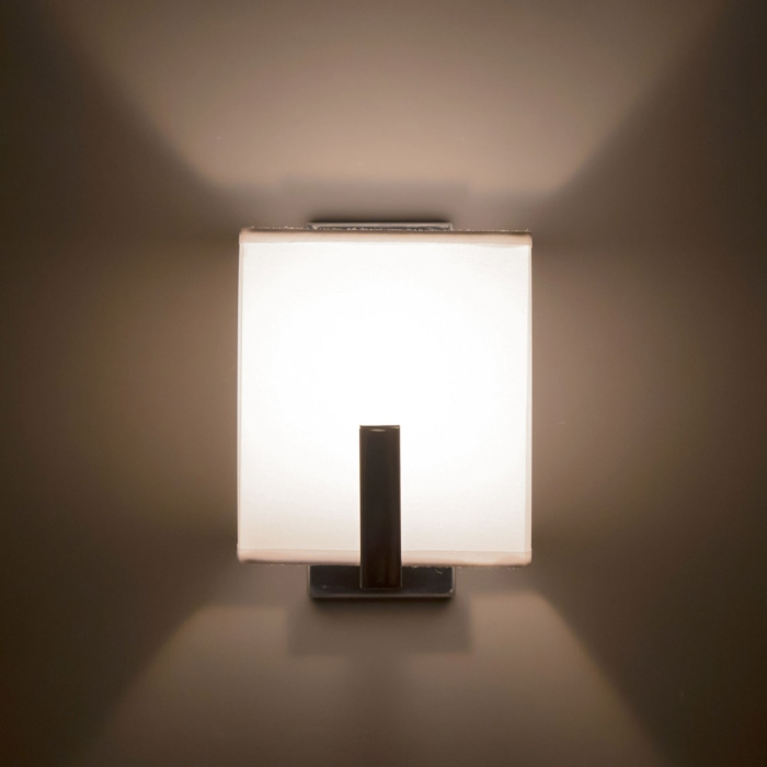 Бра CitiLux Стенли CL465311