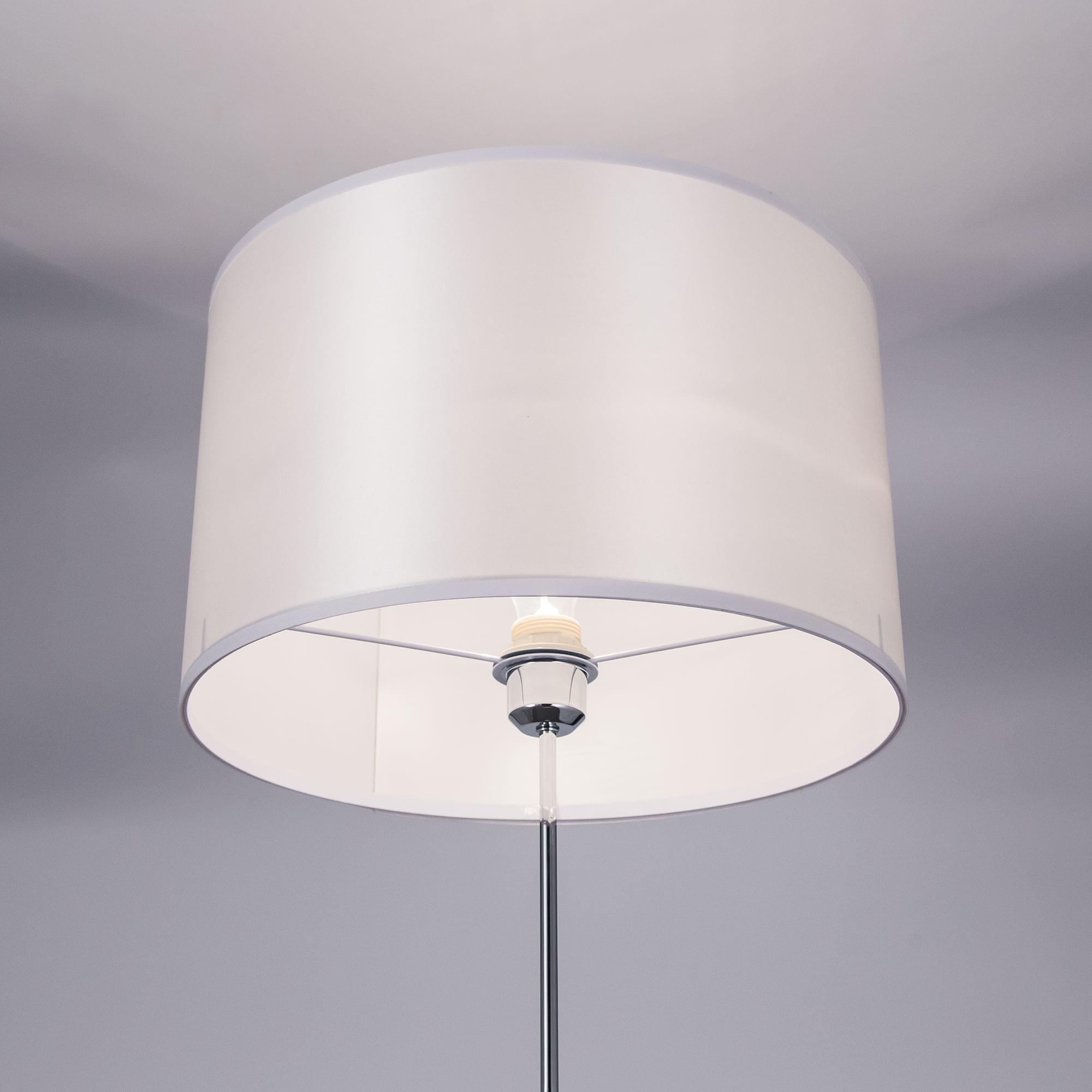 Торшер CitiLux Аврора CL463910